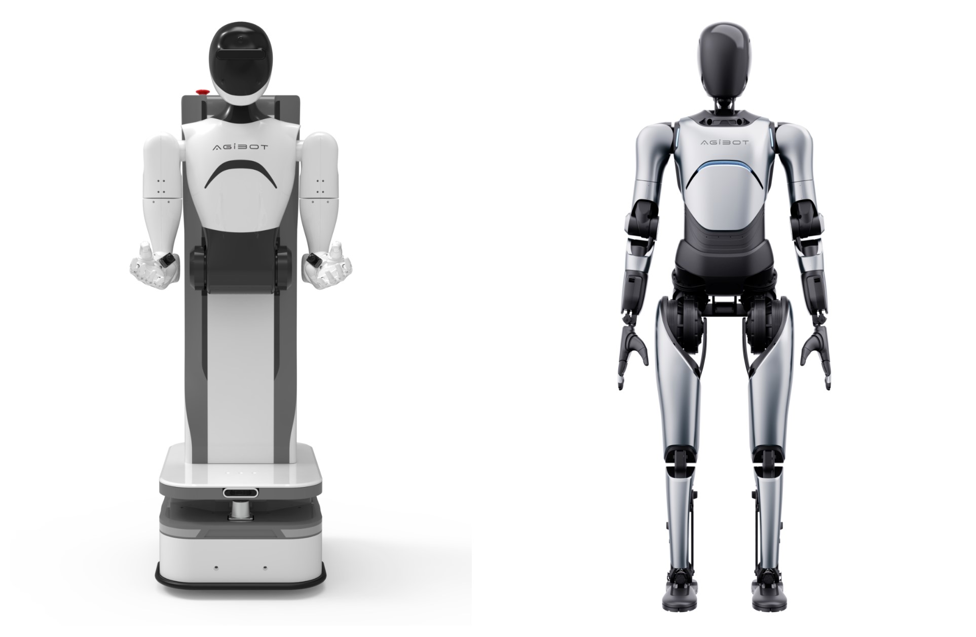 屏幕截图 2025-03-25 140812.jpg