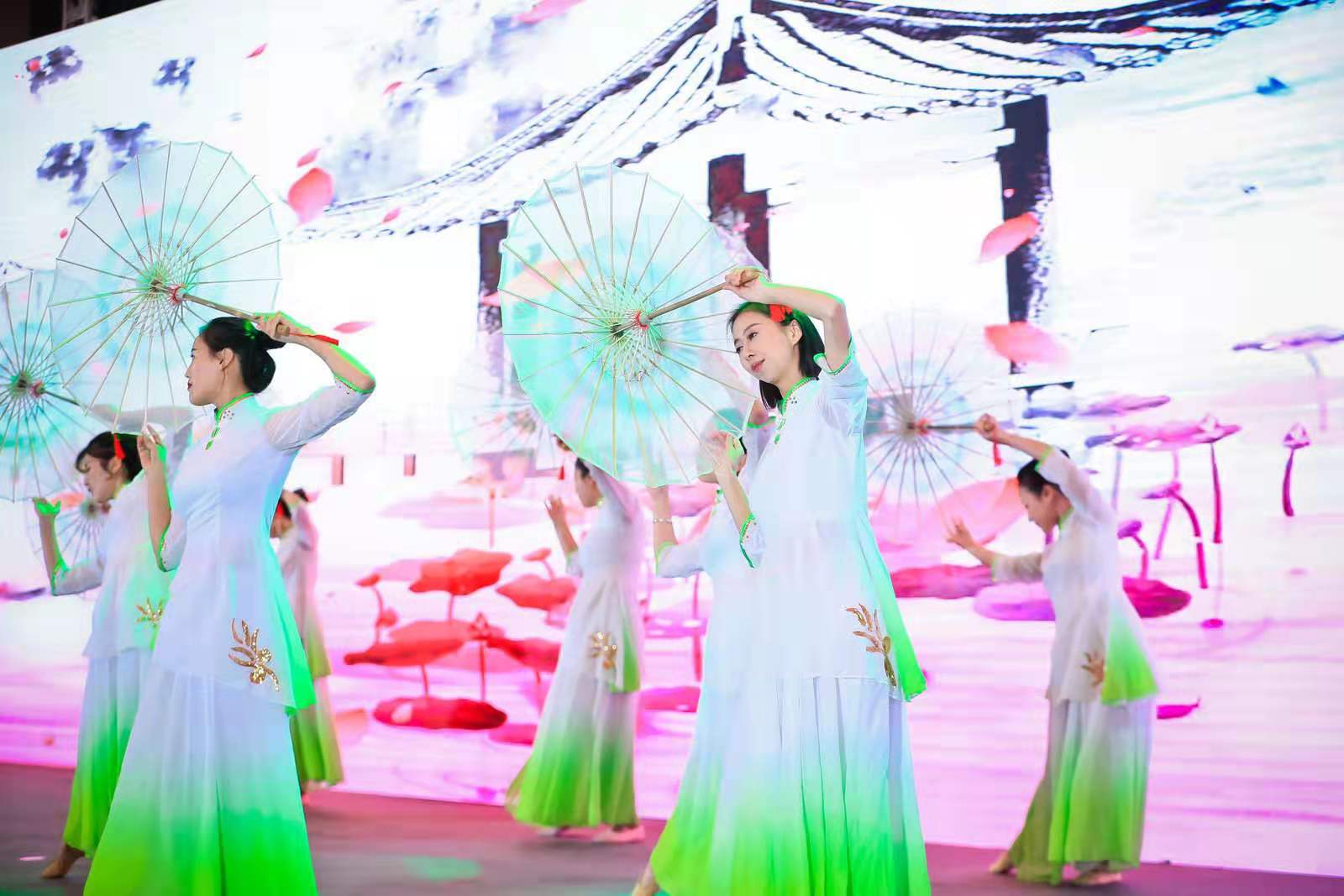 15724867569419655620.jpg 微信图片_20191031092125.jpg