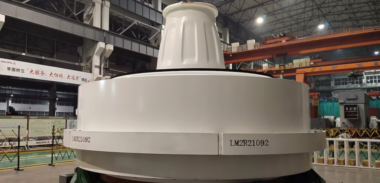 1647501346453044DCF9.jpg 插图.jpg