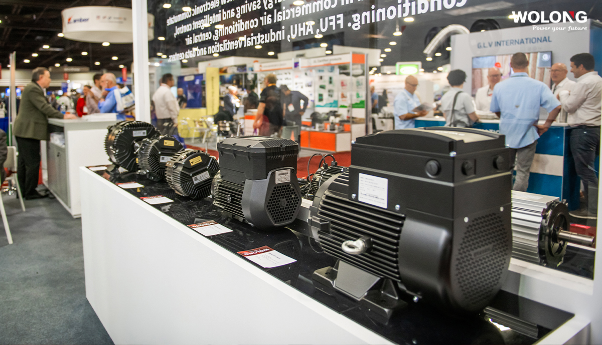 167652247988891819B8.jpg b2.jpg