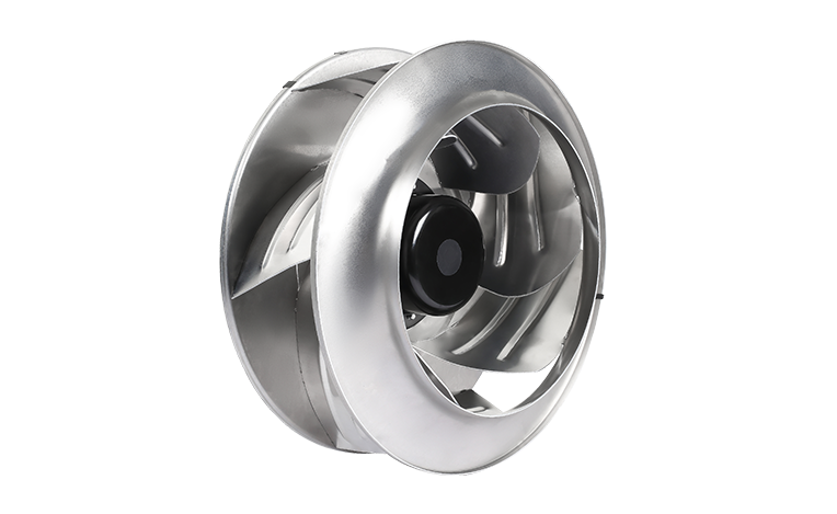 1685669859421041F6BF.png 未标题-3.png