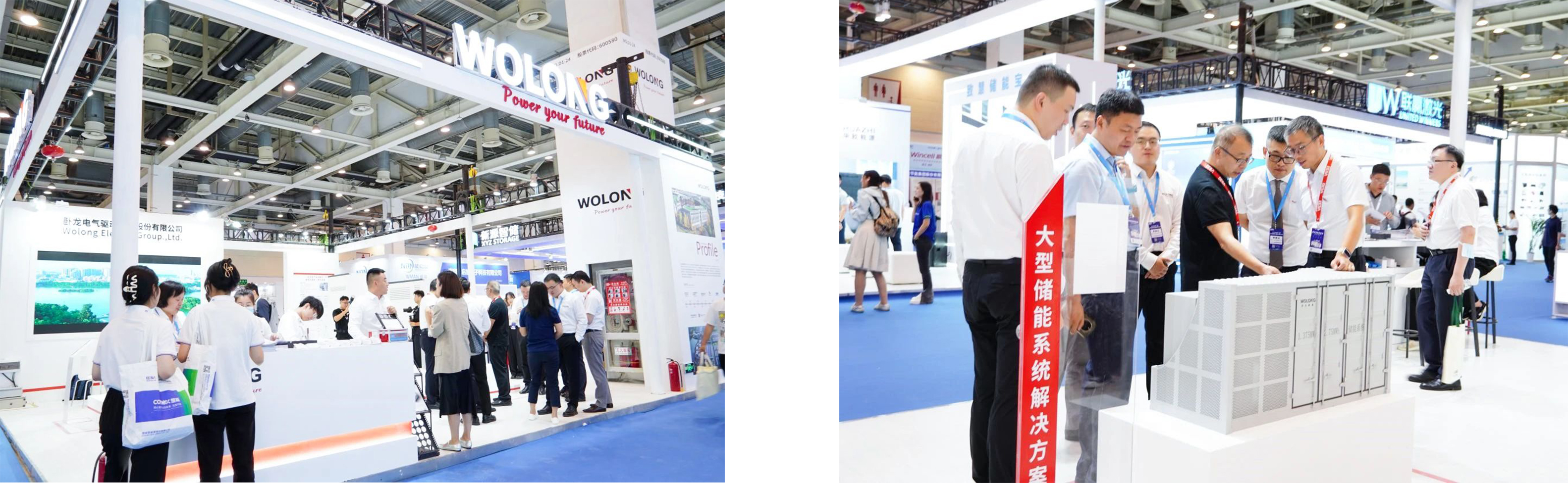 17013114175254136766.jpg 未标题-1.jpg