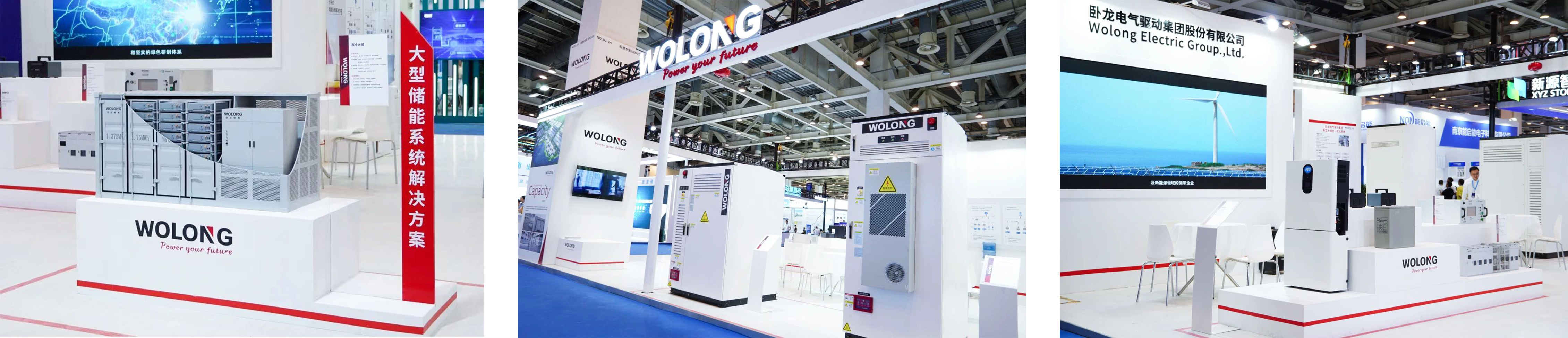 1701311521279524FF2E.jpg 未标题-2.jpg