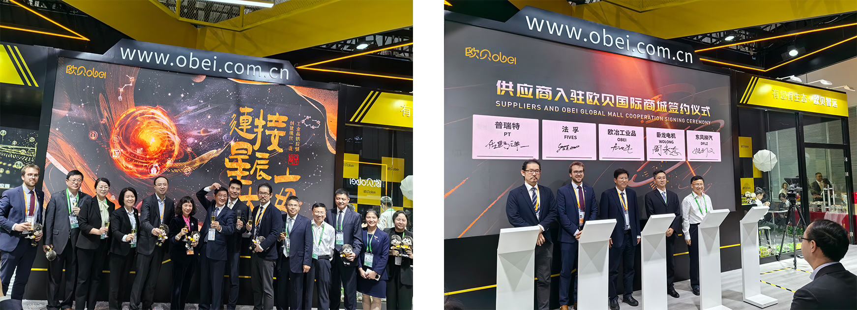 17013961349979021A7F.jpg 未标题-2.jpg