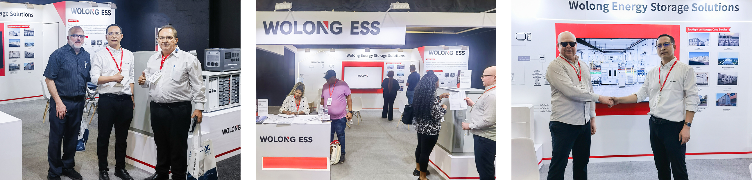 17110981739041607645.jpg 未标题-2.jpg